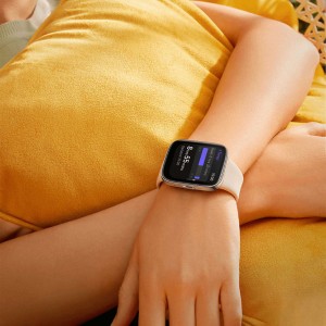 ساعت هوشمند شیائومی Redmi Watch 3 Active